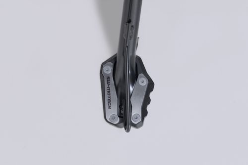 Black/Silver. Suzuki GSX-S10000GX (23-).