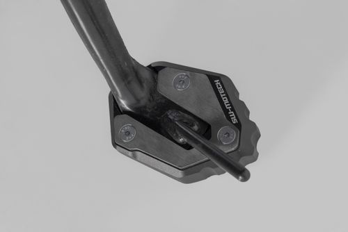Negro/Plateado. Yamaha MT-09 (20-).