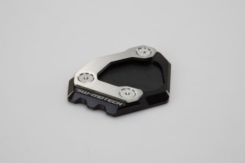 Black/Silver. BMW G 310 GS (17-).