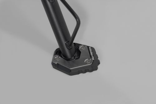 Noir/gris. CFMoto 800MT (21-).