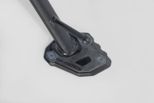 Black/Silver. Moto Morini X-Cape 650 (21-).