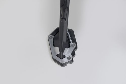 Black/Silver. Royal Enfi. Himalayan 450 (23-).