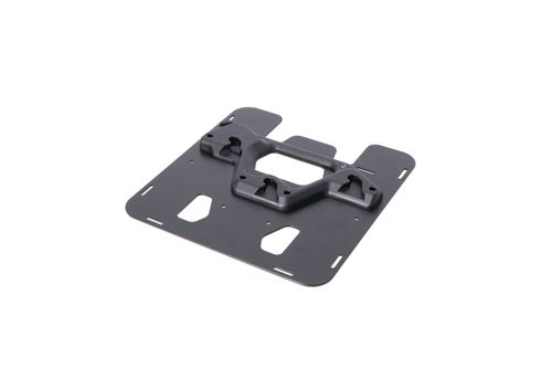 Placa adaptadora derecha para SysBag WP M