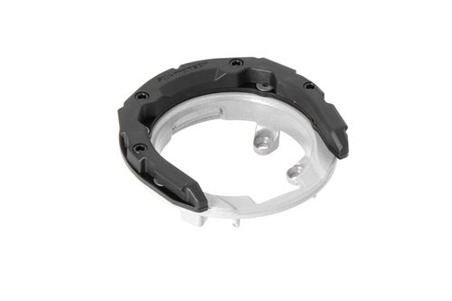 Negro. Mod. BMW R1200R (05-08). Dep. sin torn.