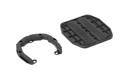 Negro. Yamaha MT-03 ABS (20-).