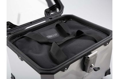 TRAX top case inner bag