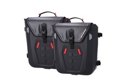 SysBag WP M/M system