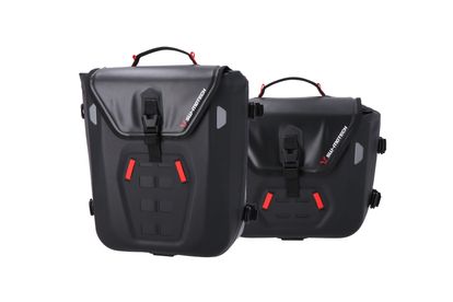 SysBag WP M/S system