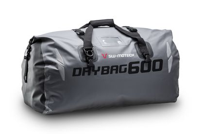 Drybag 600 tail bag