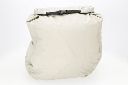 Waterproof inner bag