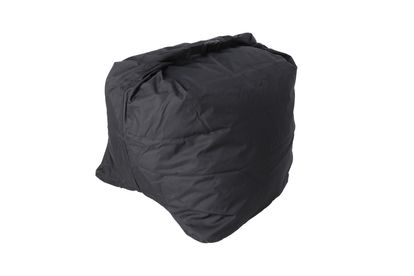 Waterproof inner bag