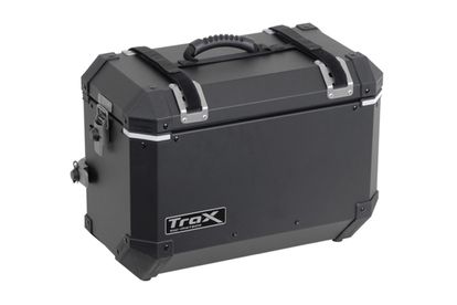 TRAX ION M/L poignée de transport pour valise