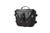 SysBag WP S con placa adaptadora a la izquierda