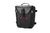 SysBag WP M con placa adaptadora a la derecha