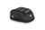 Legend Gear sacoche de réservoir magnétique LT3