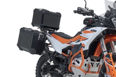 SW MOTECH sw-motech