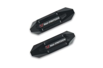 Motorcycle Framesliders