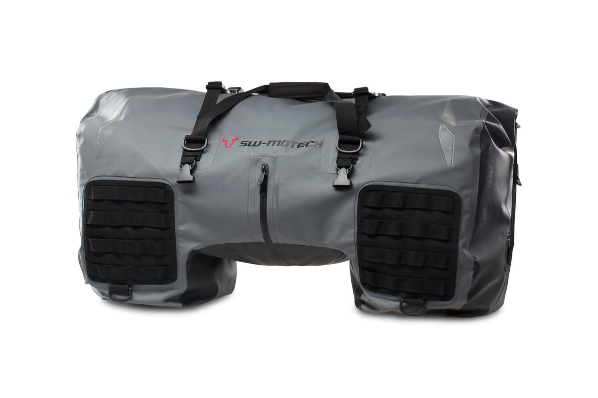Motorcycle Drybag 70 liters waterproof - SW-MOTECH
