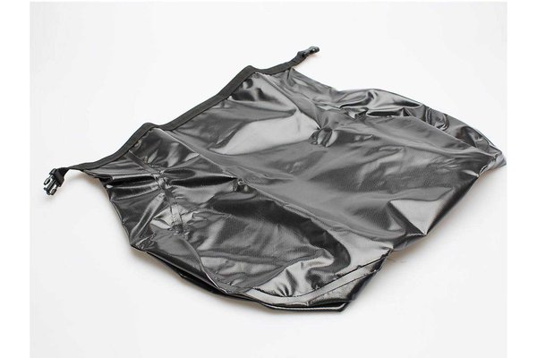 Drybag AERO Bolsa interior impermeable para la maleta lateral