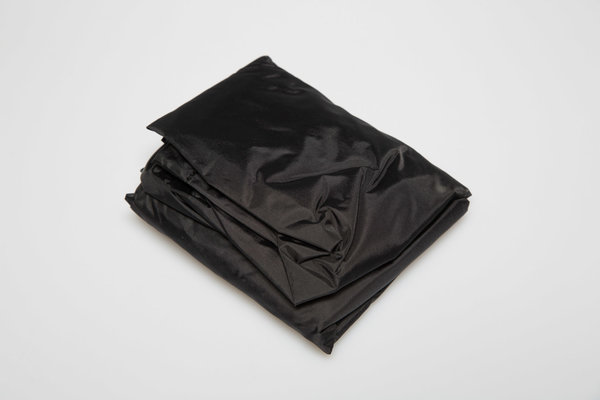 Waterproof Innerbag For Legend Gear tail bag LR2.