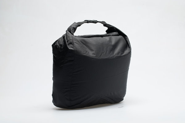 Waterproof inner bag For Legend Gear LS1 / LC1.