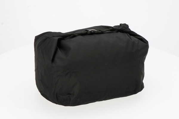 Waterproof inner bag For ION S tail bag.