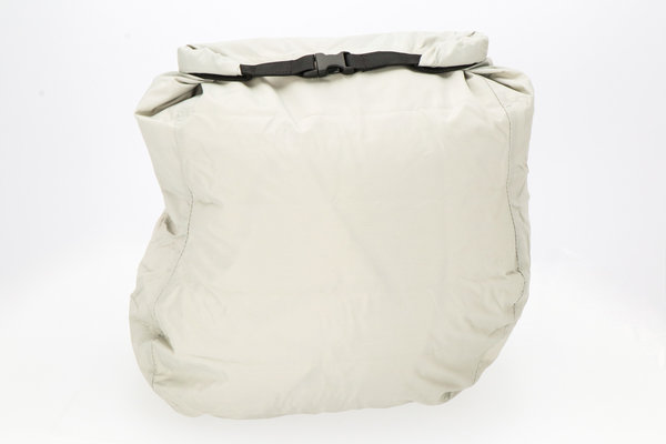 Waterproof inner bag For AERO ABS side cases (model 2019).