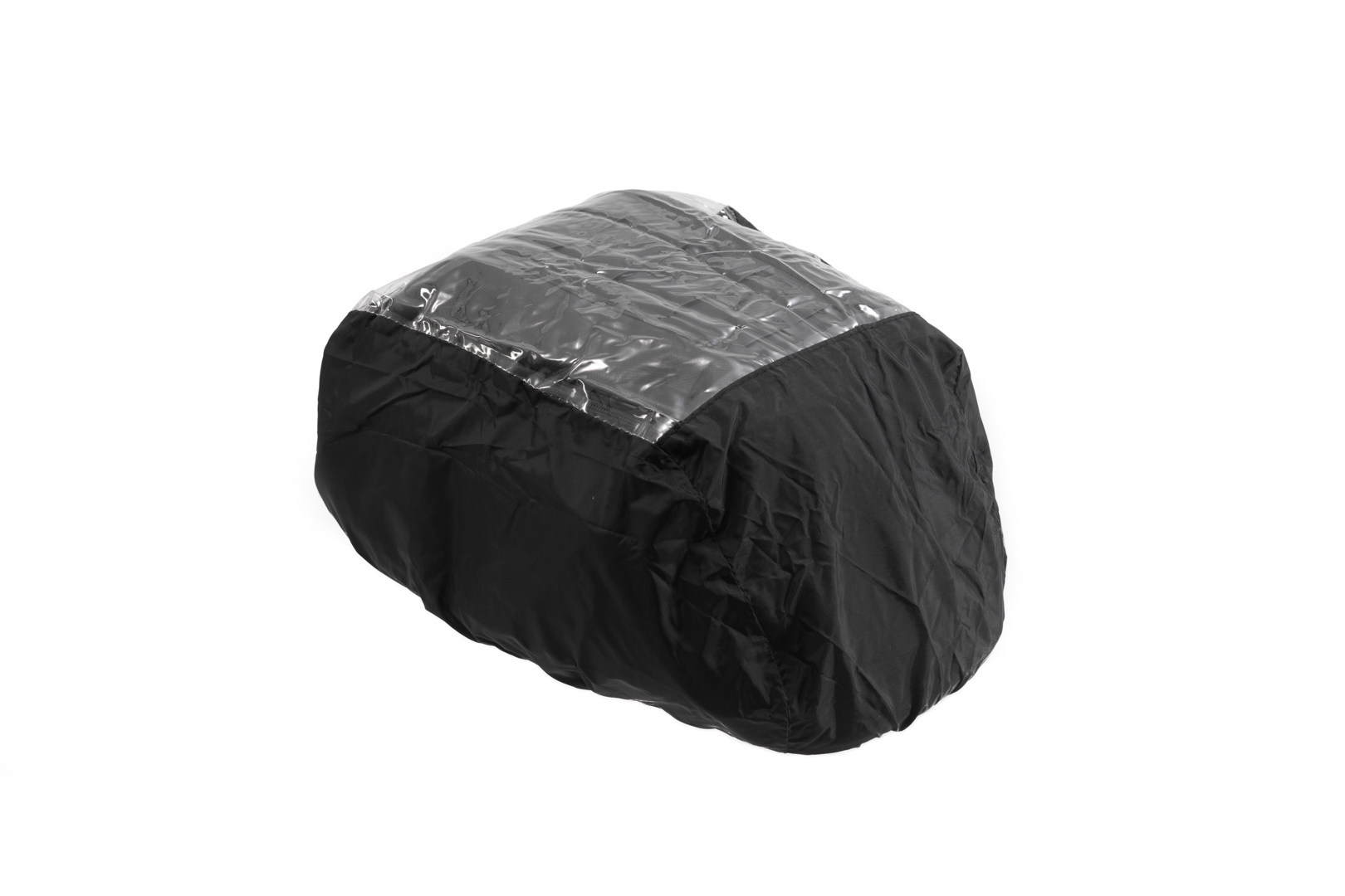 Rain cover As a replacement for PRO Sport tank bag.