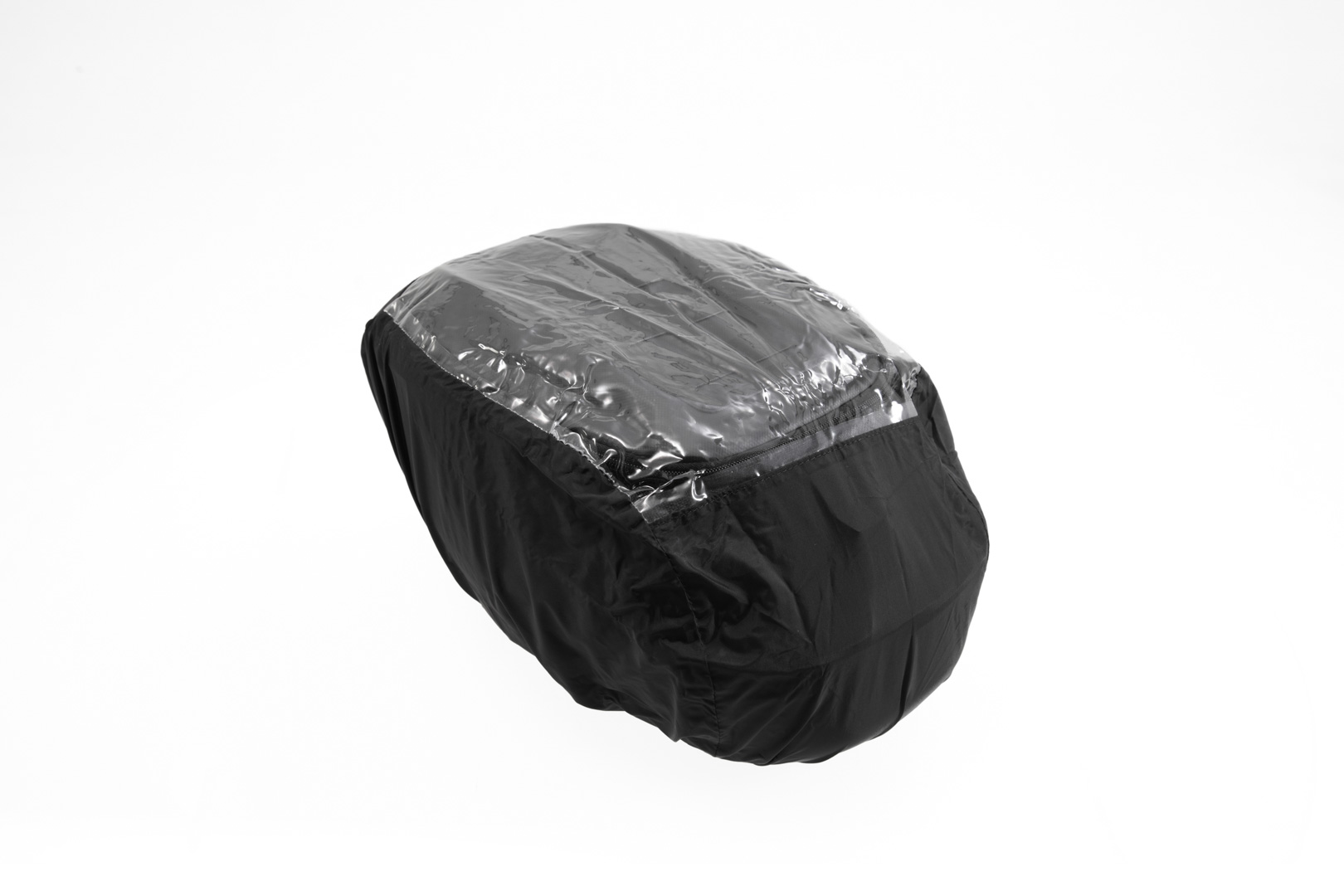 Rain cover As a replacement for PRO Engage tank bag.