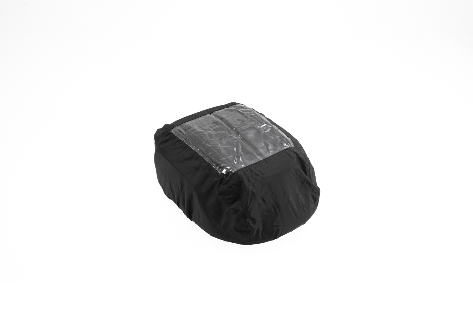 Rain cover As a replacement for PRO Micro tank bag.