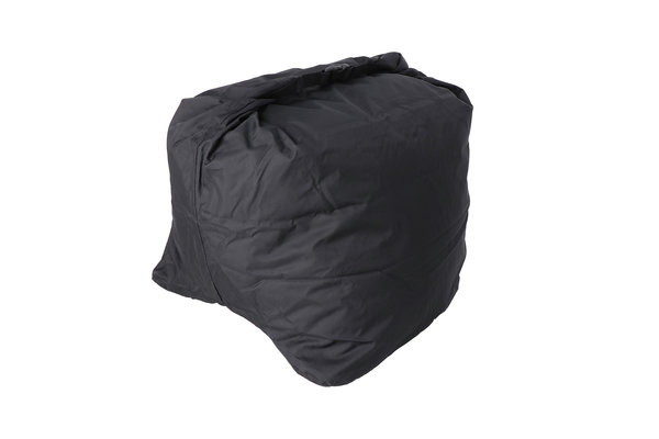 Waterproof inner bag For PRO Rearbag tail bag.