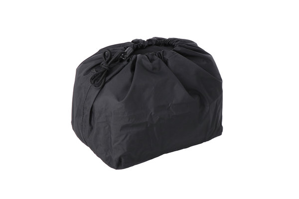Waterproof inner bag For Pro Plus tail bag.
