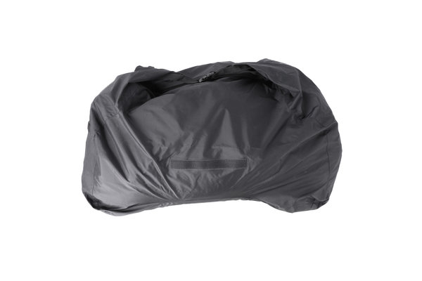 Waterproof inner bag For PRO Travelbag tail bag.