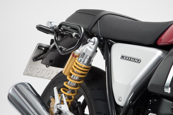 Support latéral droit SLC Honda CB1100 EX/RS (16-).