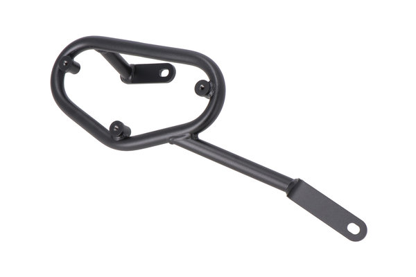 SLC side carrier right Royal Enfield Himalayan Scram 411 (22-).