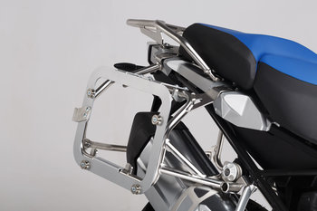 KSTE Universal Gear Moto Vitesse Support Holder Indicateur daffichage Compatible with Yamaha Kawasaki
