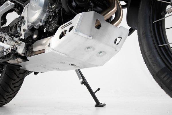 Kit aventure - Protection BMW F 750 GS, F 850 GS (17-20).