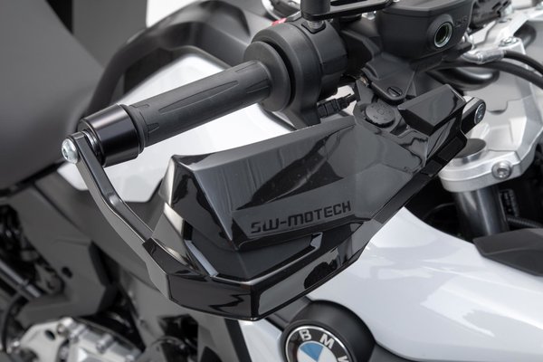 Adventure-Set Protection BMW F 750 GS (17-) / F 850 GS (17-)