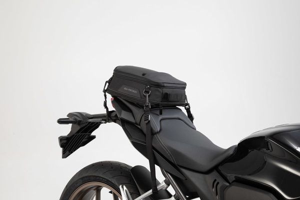 S tail bag for motorcycle -SW-MOTECH
