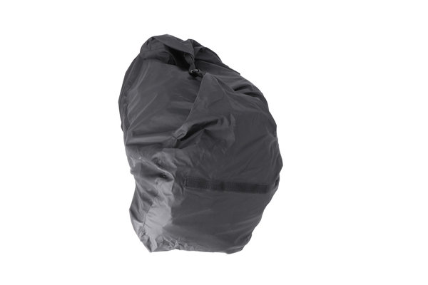 Waterproof inner bag For PRO Travelbag tail bag.