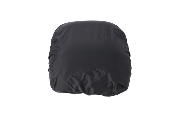 Rain cover Black. For PRO Cosmo backpack.
