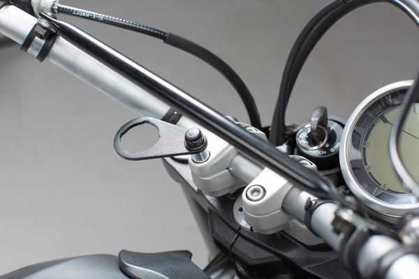 Universal Motorcycle Electric Kit - SW-MOTECH