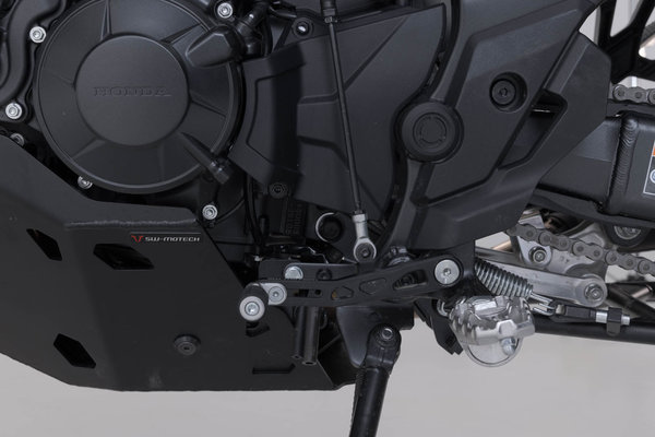 Gear lever Honda XL750 Transalp (22-).