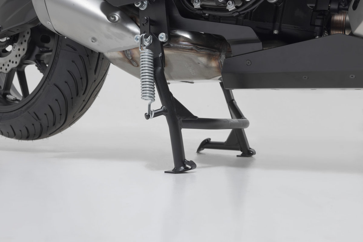 MT-07 Tracer 2016-2019 Upstands Centre stand for Yamaha MT-07 13-19