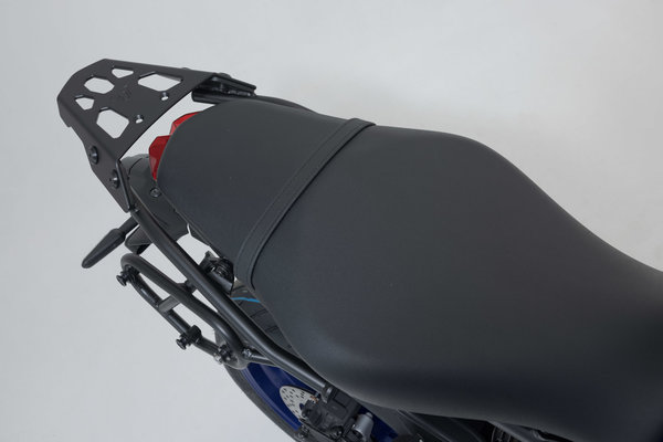 SLC support pour sacoche latérale droit Yamaha MT-09 (20-).