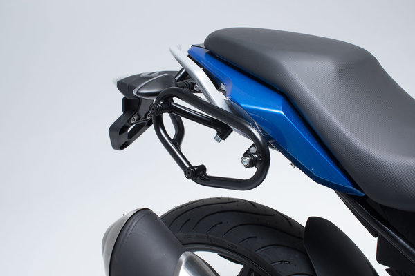 SLC side carrier right BMW G 310 R (only 2016).