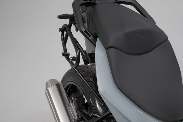 SLC side carrier right BMW S 1000 XR (19-).