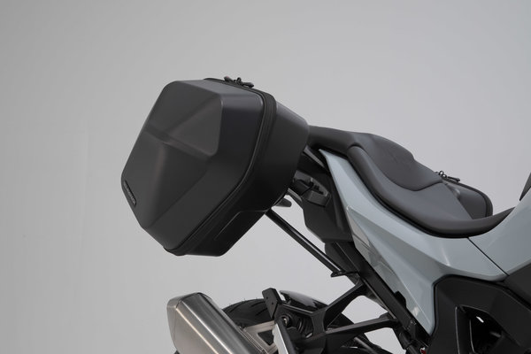 SLC side carrier right BMW S 1000 XR (19-).