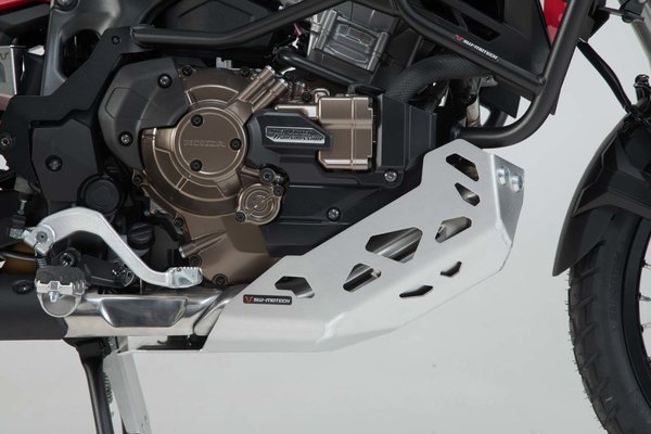High-quality engine guard for Honda Africa Twin CRF1100L Adv Sp