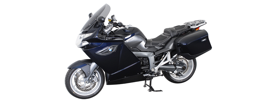 Skal supplere det er nytteløst SW-MOTECH USA Shop - high-quality motorcycle accessories